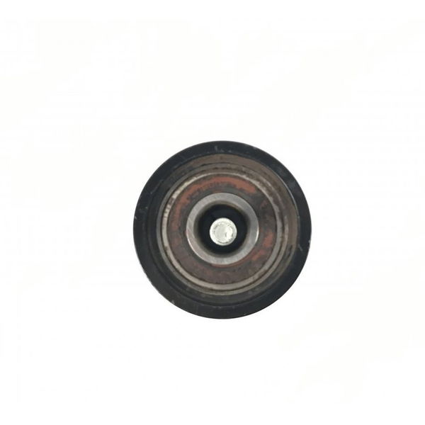 Rolamento Esticador Spin Lt 1.8 Flex 2014 Original (28323)
