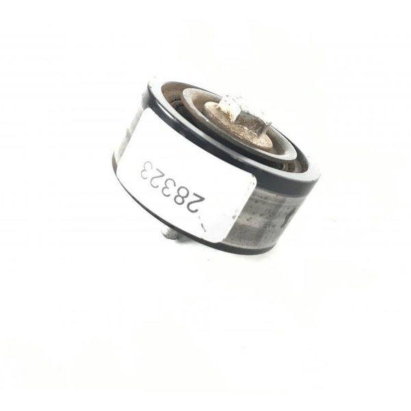 Rolamento Esticador Spin Lt 1.8 Flex 2014 Original (28323)