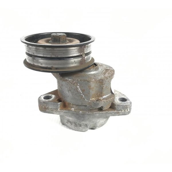 Suporte Coxim Câmbio Spin Lt 1.8 Flex 2014 Original (28307)