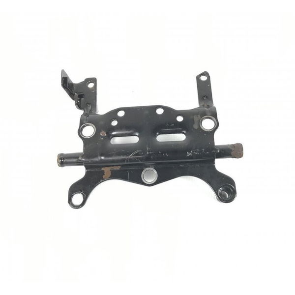 Cano D'agua Gm Spin Lt 1.8 Flex 2014 Original (28298)