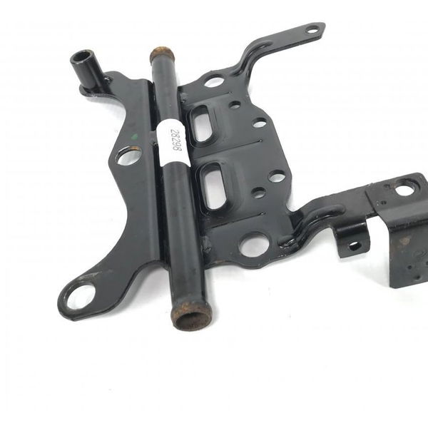 Cano D'agua Gm Spin Lt 1.8 Flex 2014 Original (28298)