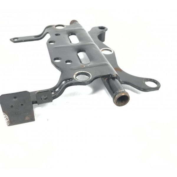 Cano D'agua Gm Spin Lt 1.8 Flex 2014 Original (28298)