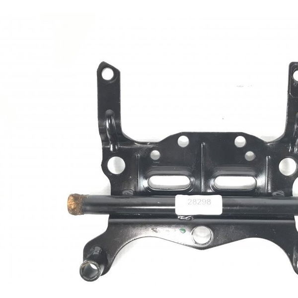 Cano D'agua Gm Spin Lt 1.8 Flex 2014 Original (28298)
