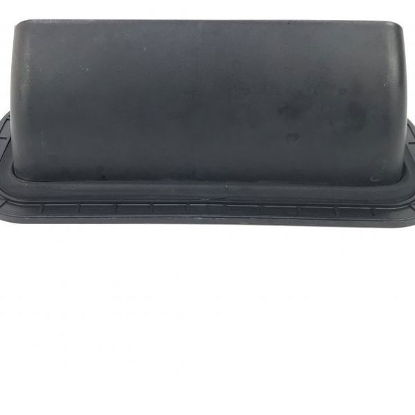 Duto Entrada De Ar Gm Spin Lt 1.8 2014 Original 28293