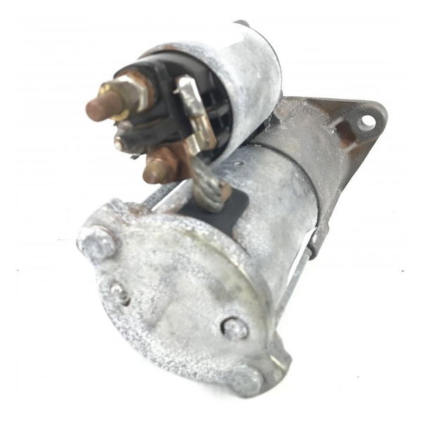 Motor De Arranque Gm Spin Lt 1.8 Flex 2014 Original (28292)