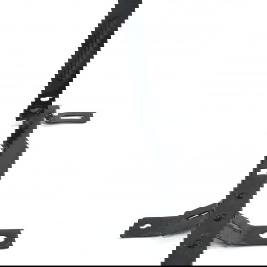 Suporte Caixa Bateria Gm Spin Lt 1.8 2014 Original 28272