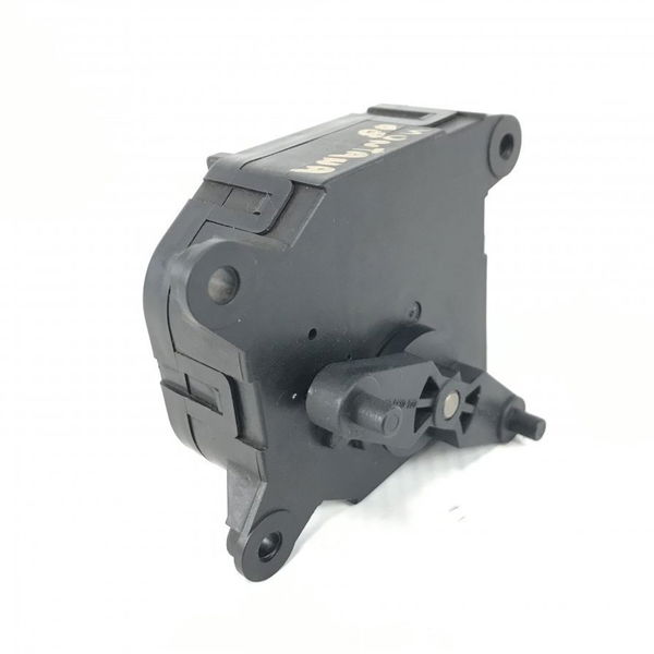 Motor Atuador Caixa Ar Montana Conquest 1.4 Flex 08/09 28419