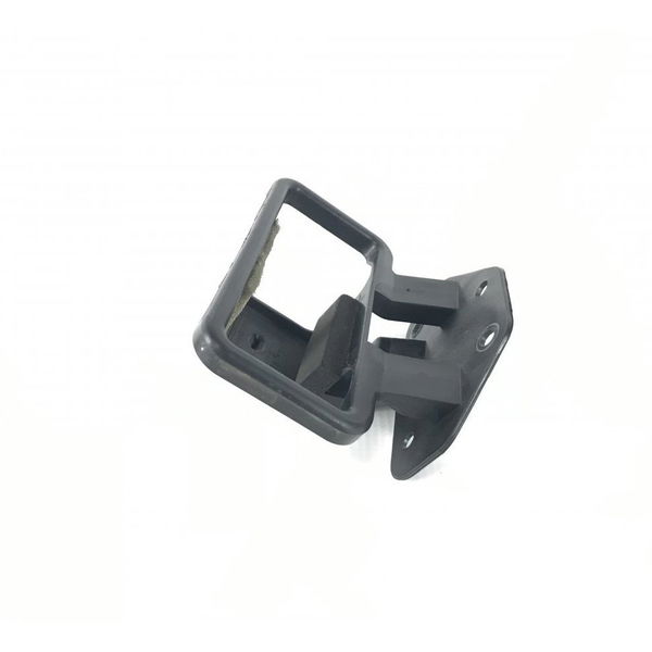 Suporte Botão Vidro Dianteiro Direito Citröen C4 2010 28401