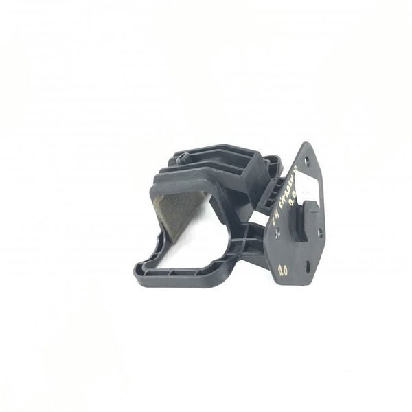 Suporte Botão Vidro Dianteiro Direito Citröen C4 2010 28401