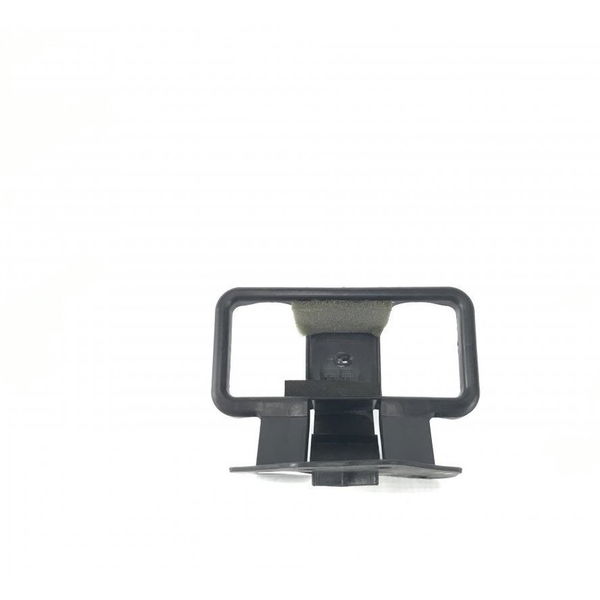 Suporte Botão Vidro Dianteiro Direito Citröen C4 2010 28401