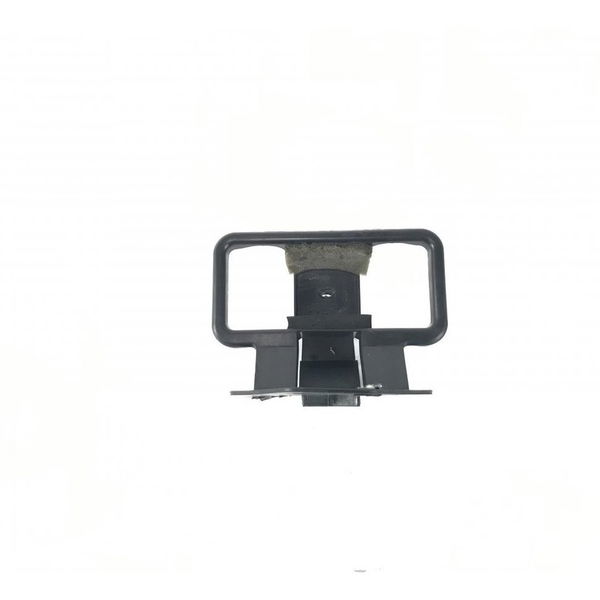 Suporte Botão Vidro Dianteiro Esquerdo Citröen C4 2010 28398