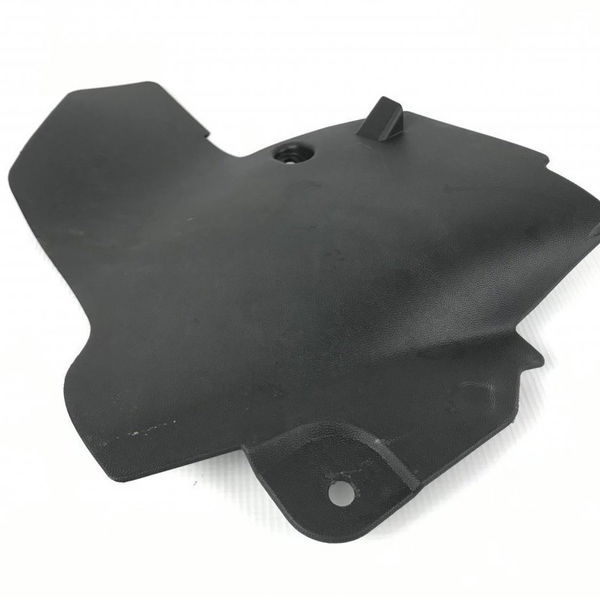 Acabamaneto Console Le Gm Montana Conquest 1.4 08/09 (28509)