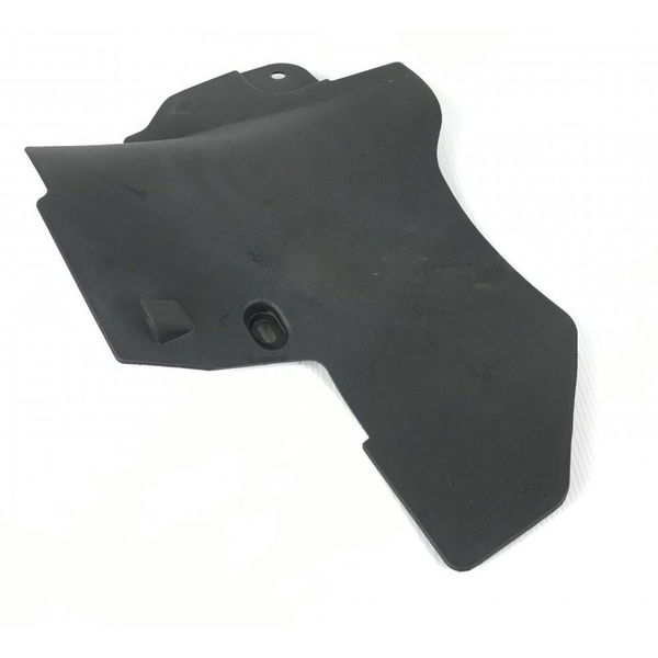 Acabamaneto Console Le Gm Montana Conquest 1.4 08/09 (28509)