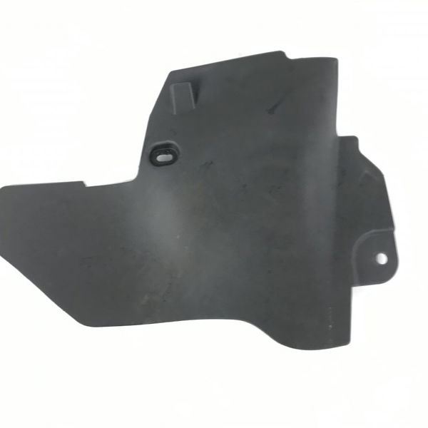 Acabamaneto Console Le Gm Montana Conquest 1.4 08/09 (28509)