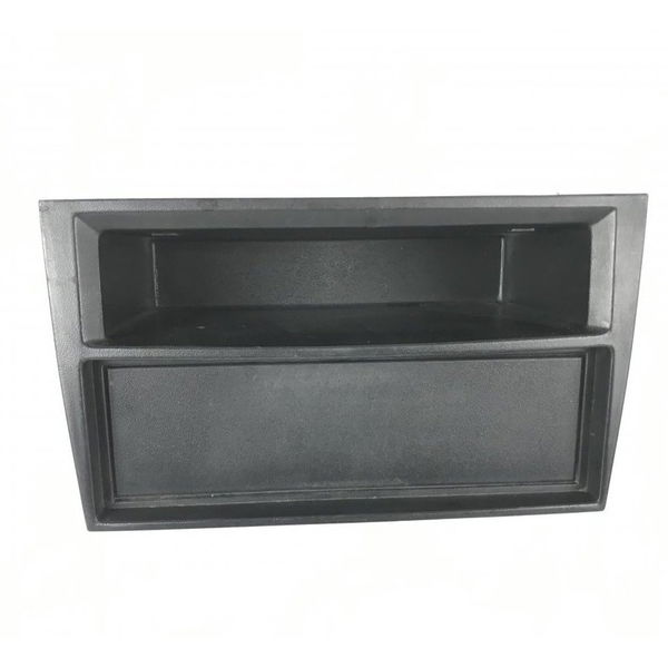 Porta Treco Painel Montana Conquest 1.4 Flex 08/09 (28506)