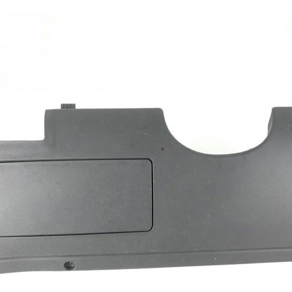Acabamento Caixa Fusiveis Montana Conquest 1.4 08/09 (28497)