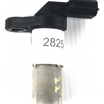 Sensor Rotação Renault Kwid Outsider 1.0 2022 Original 28258