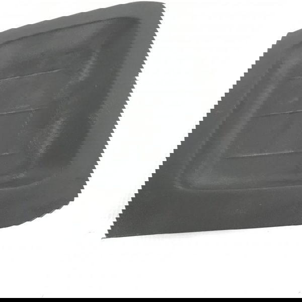 Porta Objeto Gm Spin Lt 1.8 2014 Original (28254)