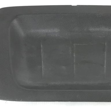 Porta Objeto Gm Spin Lt 1.8 2014 Original (28254)