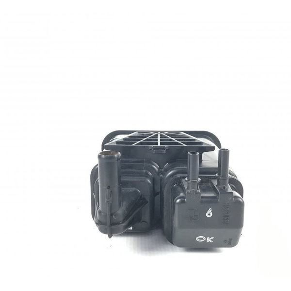 Filtro Canister Gm Spin Lt 1.8 2014 Original (28246)