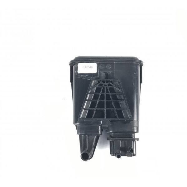 Filtro Canister Gm Spin Lt 1.8 2014 Original (28246)