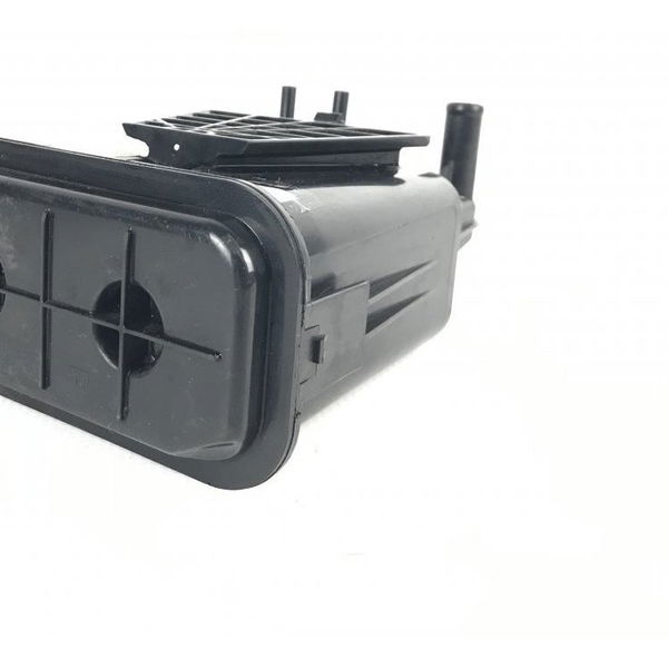 Filtro Canister Gm Spin Lt 1.8 2014 Original (28246)
