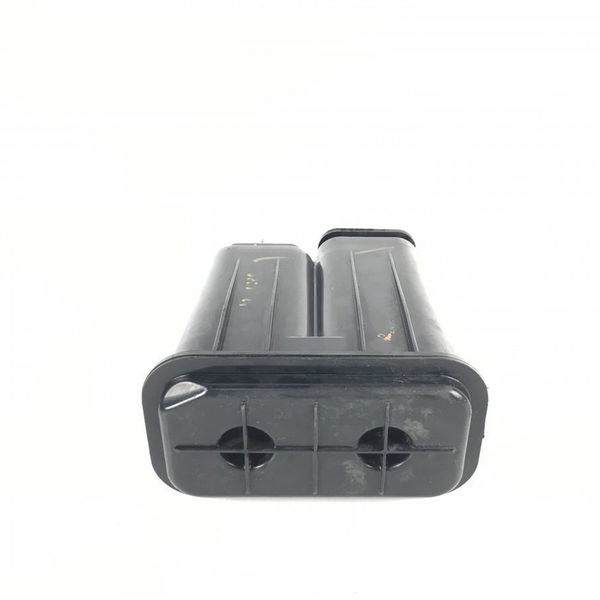 Filtro Canister Gm Spin Lt 1.8 2014 Original (28246)