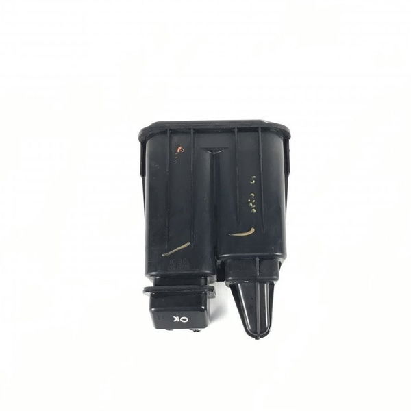 Filtro Canister Gm Spin Lt 1.8 2014 Original (28246)