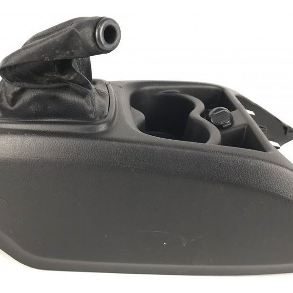 Console Central Jac J2 1.4 16v 2012/2013