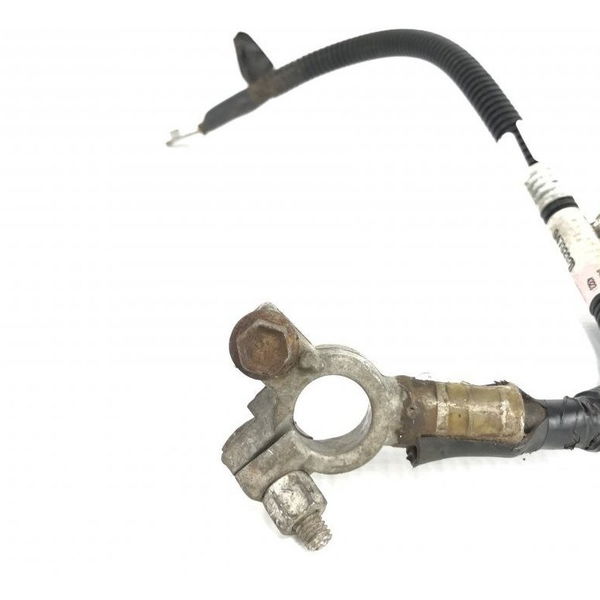 Cabo Negativo Bateria Spin Lt 1.8 Flex 2014 Original (28175)