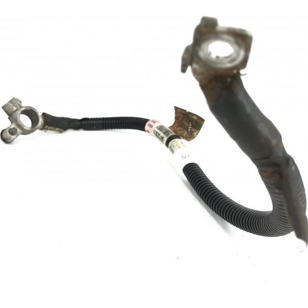 Cabo Negativo Bateria Spin Lt 1.8 Flex 2014 Original (28175)