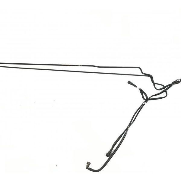 Linha De Combustível Nissan Versa Advance 1.6 2022 (28120)