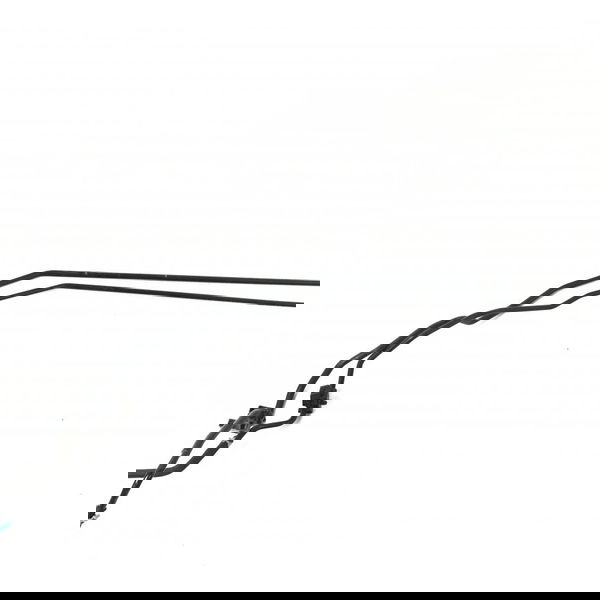 Linha De Combustível Nissan Versa Advance 1.6 2022 (28120)