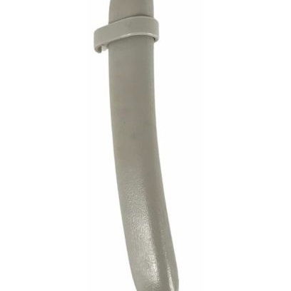Alça Teto Traseira Direita Jac J2 1.4 2013 Original 28717