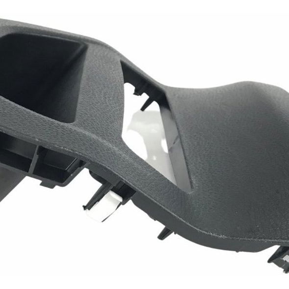 Acabamento Console Jac J2 1.4 16v 2012/2013 Original (28713)