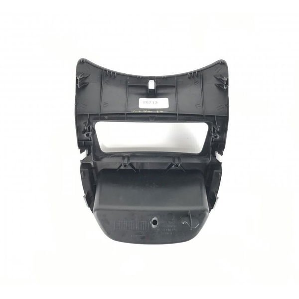 Acabamento Console Jac J2 1.4 16v 2012/2013 Original (28713)