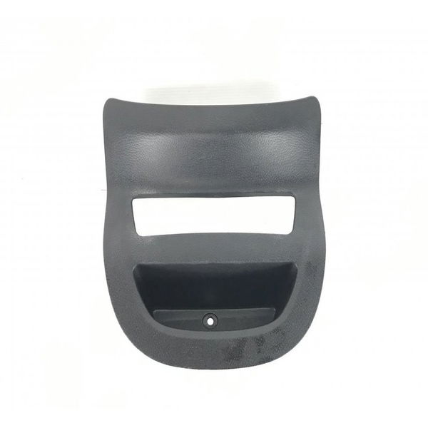Acabamento Console Jac J2 1.4 16v 2012/2013 Original (28713)