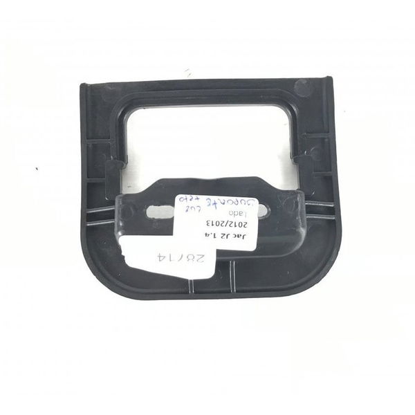Suporte Luz Teto Jac J2 1.4 16v 2012/2013 Original (28714)