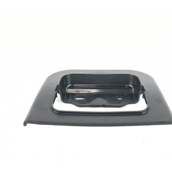 Suporte Luz Teto Jac J2 1.4 16v 2012/2013 Original (28714)