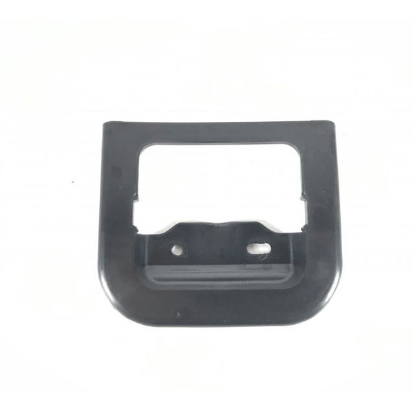 Suporte Luz Teto Jac J2 1.4 16v 2012/2013 Original (28714)