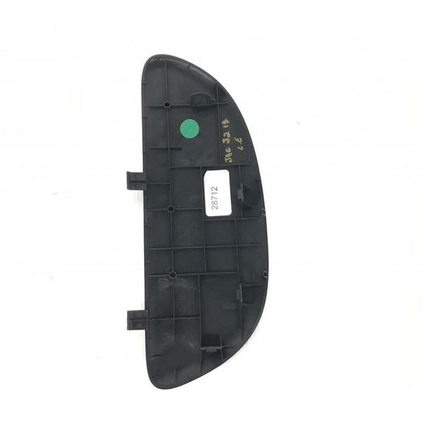 Acabamento Painel Esquerdo Jac J2 1.4 2013 Original 28712