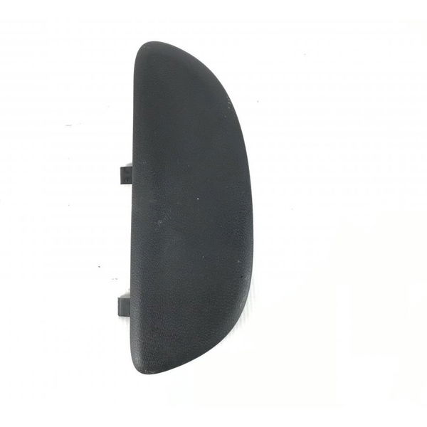 Acabamento Painel Direito Jac J2 1.4 16v 2013 Original 28711