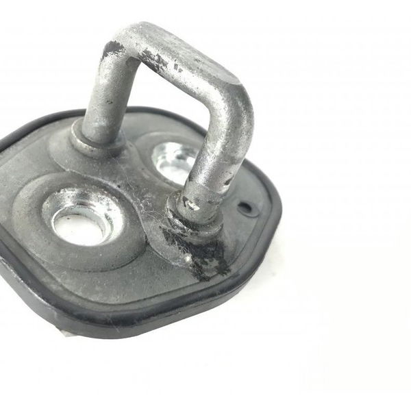 Batente Porta Dianteira Direita C4 2.0 16v 2010 (28687)