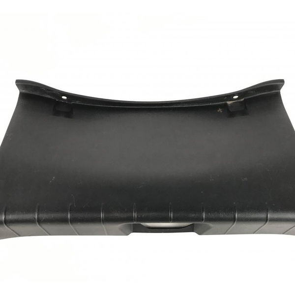 Acabamento Porta Malas Jac J2 1.4 16v 2012/2013 (28640)