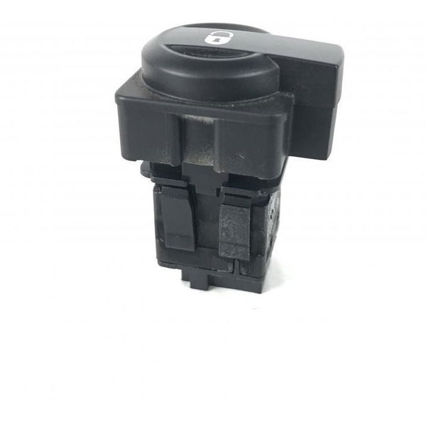 Botão Trava Portas Citröen C4 Exclusive 2.0 16v 2010 (28630)