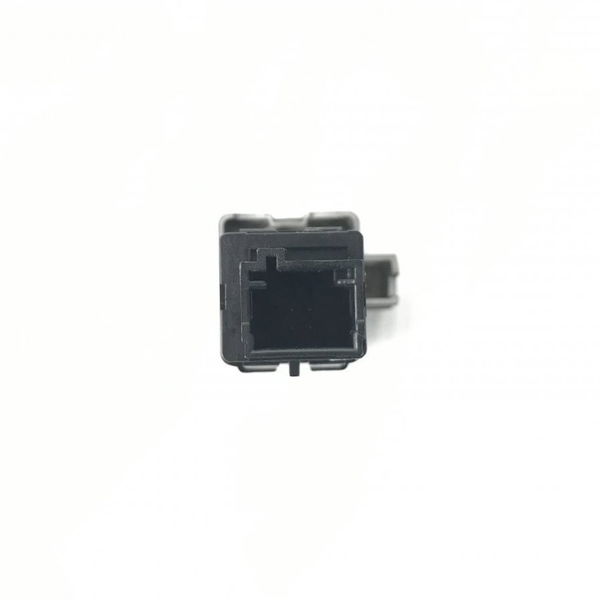Botão Trava Portas Citröen C4 Exclusive 2.0 16v 2010 (28630)