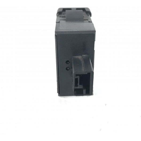 Botão Regulagem Farol Citröen C4 Exclusive 2.0 2010 (28624)