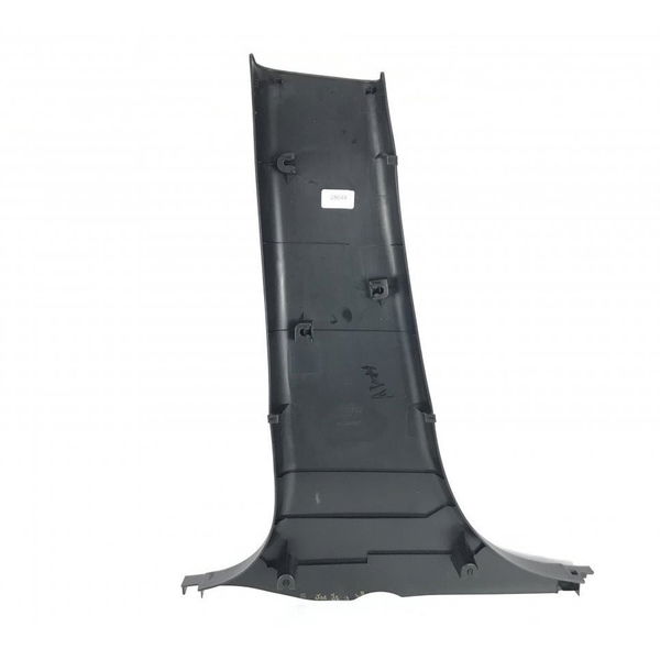 Moldura Coluna Central Ld Jac J2 1.4 16v 2012/2013 (28644)