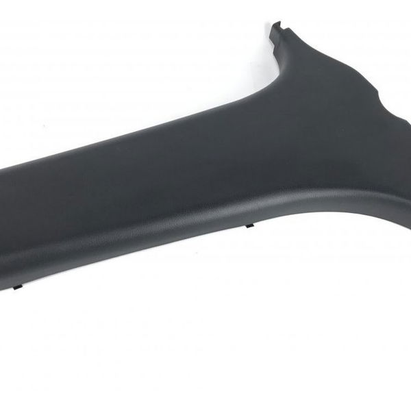 Moldura Coluna Central Ld Jac J2 1.4 16v 2012/2013 (28644)