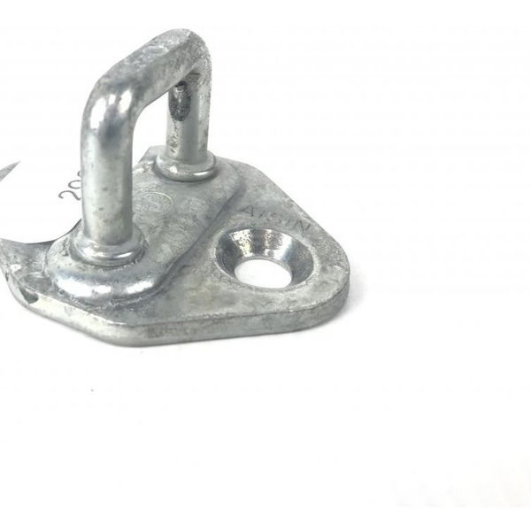 Batente Porta Dianteira Direita Corolla Xei 2016 17 18 2019